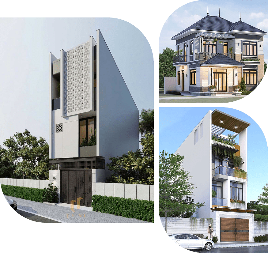 Giới thiệu 4 img about