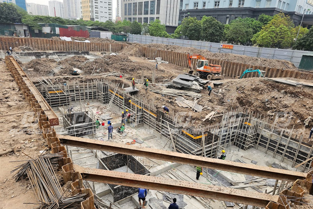 Các thuật ngữ thường dùng trong xây dựng 3 truongthcsd27caugiay
