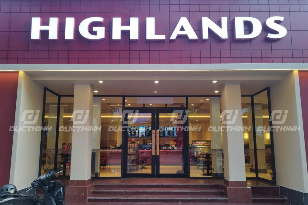 xaydungducthinh highlands