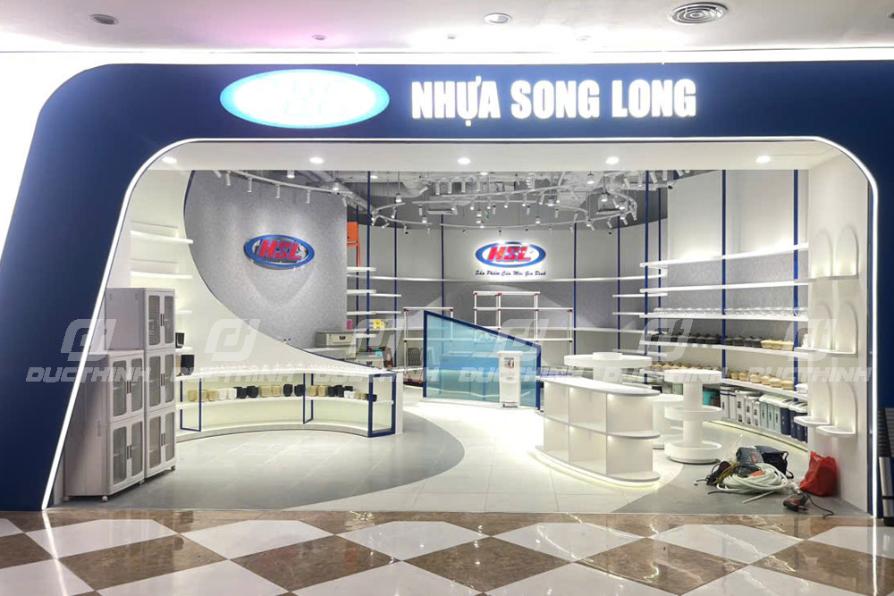 xaydungducthinh nhuasonglong1